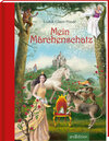 Buchcover Mein Märchenschatz