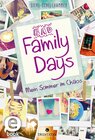 Buchcover Bad Family Days