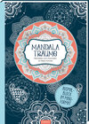 Buchcover Mandala-Träume