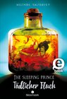 Buchcover The Sleeping Prince – Tödlicher Fluch (Tödlich 2)