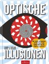 Buchcover Optische Illusionen