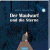 Buchcover Der Maulwurf und die Sterne