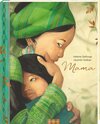 Buchcover Mama