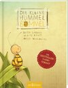 Buchcover Die kleine Hummel Bommel (Mini-Ausgabe)