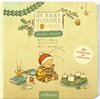 Buchcover Die Baby Hummel Bommel – Advent, Advent