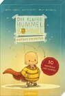 Buchcover Die kleine Hummel Bommel – Mutmachkarten