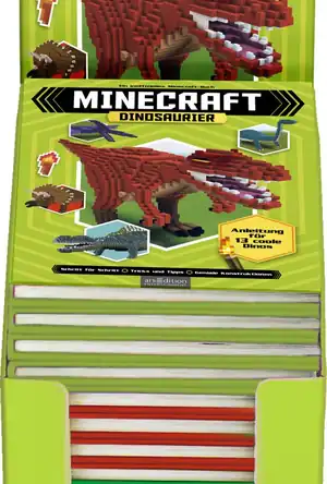 Buchcover ISBN 9783845839677