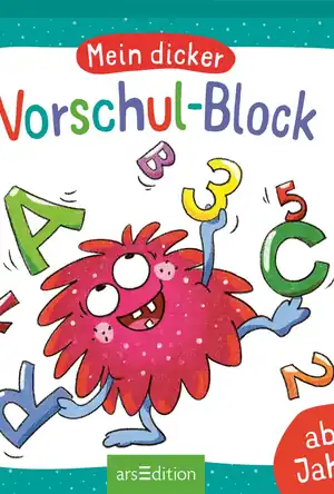 Buchcover ISBN 9783845853796