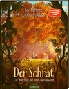 Buchcover Der Schrat