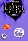 Buchcover Keeper of the Lost Cities – Enthüllt (Band 9,5) (Keeper of the Lost Cities)