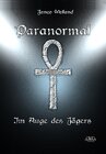 Buchcover Paranormal