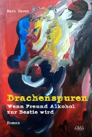 Buchcover ISBN 9783845900193