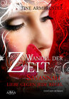 Buchcover Wandel der Zeit