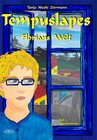 Buchcover Tempuslapes