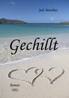 Buchcover Gechillt
