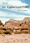 Buchcover Der Pygmalioneffekt