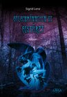 Buchcover Galgenmännchen II