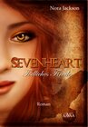 Buchcover Sevenheart (3)