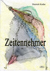 Buchcover Zeitennehmer