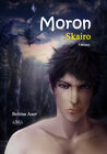 Buchcover Moron - Skairo