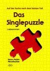 Buchcover Das Singlepuzzle