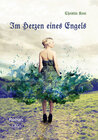 Buchcover Im Herzen eines Engels