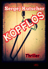 Buchcover Kopflos