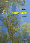 Buchcover Zweitsommer