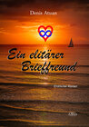 Buchcover Ein elitärer Brieffreund