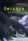Buchcover Omikron (4)