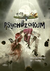 Buchcover Psychozoikum