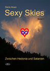 Buchcover Sexy Skies (1)