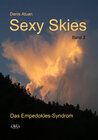 Buchcover Sexy Skies (2)