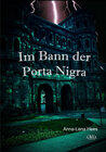 Buchcover Im Bann der Porta Nigra