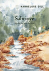 Buchcover Sabrinye - Großdruck