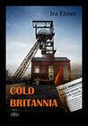 Buchcover Cold Britannia - Großdruck