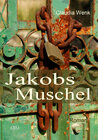 Buchcover Jakobs Muschel - Großdruck