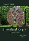 Buchcover Himmelsrichtungen - Band 2