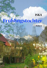 Buchcover Frühlingstochter