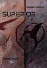 Buchcover Superior