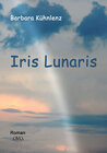 Buchcover Iris Lunaris - Großdruck