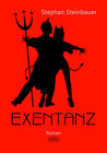 Buchcover Exentanz