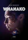 Buchcover WHANAKO