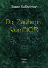 Buchcover Die Zauberer von AIOR