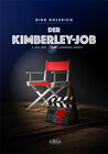Buchcover Der Kimberley-Job