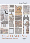 Buchcover Sightseeing