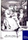 Buchcover Volksmärchen aus der Bretagne