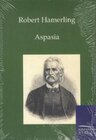 Buchcover Aspasia