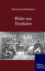 Buchcover Bilder aus Westfalen