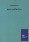 Buchcover Wunder des Welteises